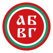 Европейска асоциация «Кирил и Методий»